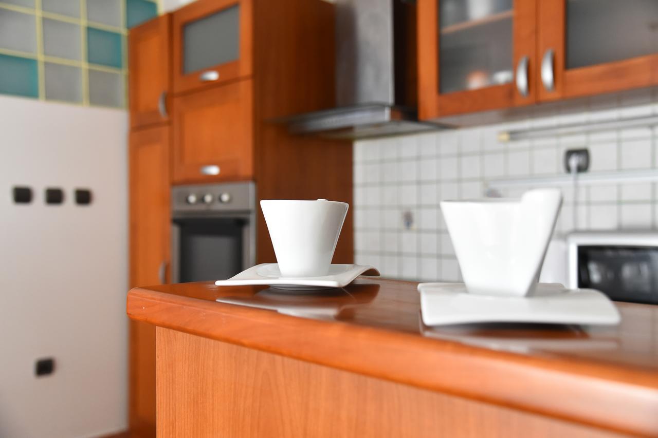 3 Bedroom Home With Parking Garage In The Heart Of Skopje Exteriér fotografie